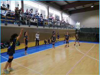 Volley.S3.Saronno.30.04.2023 (45).jpg